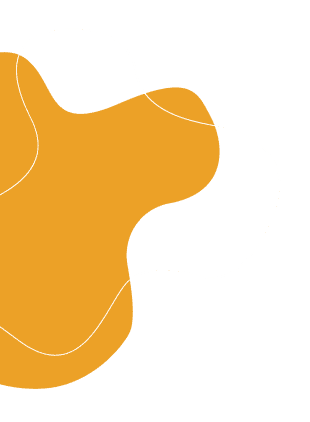 AP_ASC_A1 AP_ASC_A1