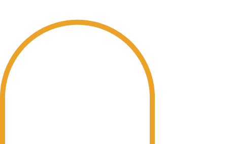 AP_I_A2 AP_I_A2