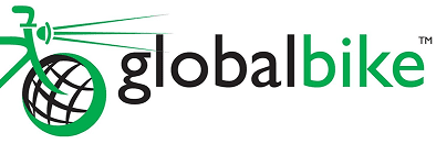 Copy of Global+Bike+Logo Copy of Global+Bike+Logo