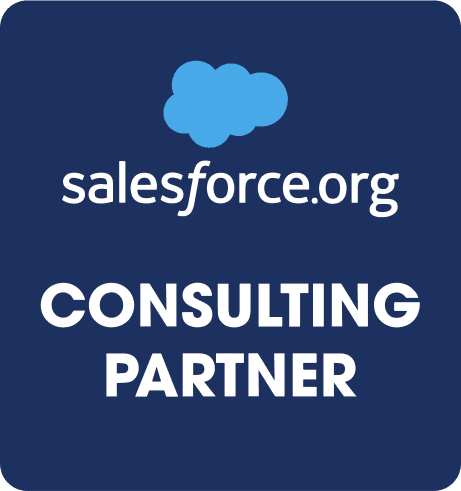 Copy of salesforce-consulting-partner Copy of salesforce-consulting-partner