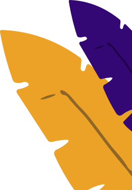 HP_WWD_A1_R HP_WWD_A1_R