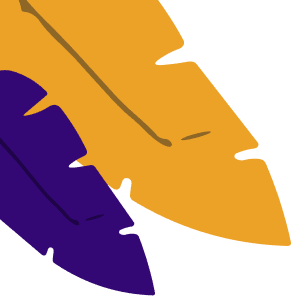 HP_WWD_A1_TPL HP_WWD_A1_TPL