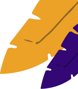 HP_WWD_A1_TPR HP_WWD_A1_TPR