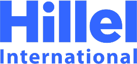 Hillel_International_logo_2022.svg Hillel_International_logo_2022.svg