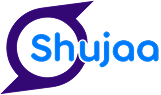 Shujaa Logo
