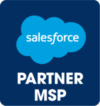 Salesforce-Partner-Badge-MSP-RGBai-200x213 Salesforce-Partner-Badge-MSP-RGBai-200x213
