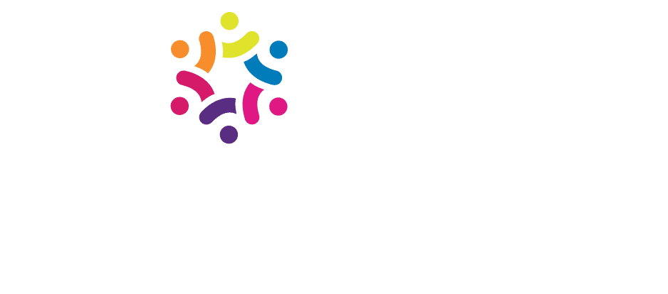 WOB_REVERSE_COLOR_STD WOB_REVERSE_COLOR_STD