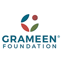 grameen-foundation-vector-logo-small (original) grameen-foundation-vector-logo-small (original)