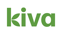kiva-logo (original) kiva-logo (original)