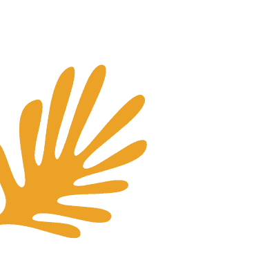 leaf_1_orange leaf_1_orange