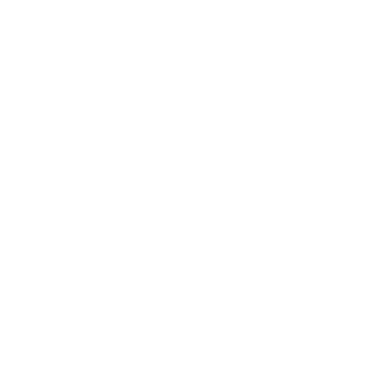 leaf_1_white leaf_1_white