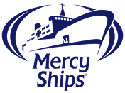 mercy-ships-logo-blue (original) mercy-ships-logo-blue (original)