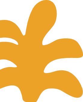AP_GTH_A2 AP_GTH_A2