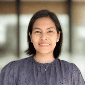 Armine Fornillos - Edited Armine Fornillos - Edited